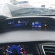 19XFB2F75FE265274 2015 Honda Civic Se auction photo thumbnail 7
