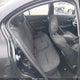 19XFB2F75FE265274 2015 Honda Civic Se auction photo thumbnail 8