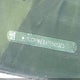1GC1KWE84FF545303 2015 Chevrolet Silverado 2500Hd Ltz auction photo thumbnail 17