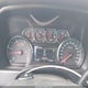 1GC1KWE84FF545303 2015 Chevrolet Silverado 2500Hd Ltz auction photo thumbnail 7