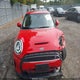 WMW53DH06R2U96882 2024 Mini Hardtop Cooper S auction photo thumbnail 12