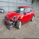 WMW53DH06R2U96882 2024 Mini Hardtop Cooper S auction photo thumbnail 2