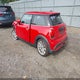 WMW53DH06R2U96882 2024 Mini Hardtop Cooper S auction photo thumbnail 3