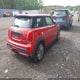 WMW53DH06R2U96882 2024 Mini Hardtop Cooper S auction photo thumbnail 4