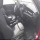 WMW53DH06R2U96882 2024 Mini Hardtop Cooper S auction photo thumbnail 5
