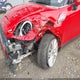 WMW53DH06R2U96882 2024 Mini Hardtop Cooper S auction photo thumbnail 6