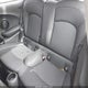 WMW53DH06R2U96882 2024 Mini Hardtop Cooper S auction photo thumbnail 8