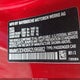 WMW53DH06R2U96882 2024 Mini Hardtop Cooper S auction photo thumbnail 9