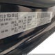 1C4NJDEB4GD663319 2016 Jeep Compass Latitude auction photo thumbnail 9