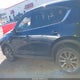 JM3KFADM3M1321452 2021 Mazda Cx-5 Grand Touring auction photo thumbnail 14