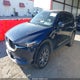 JM3KFADM3M1321452 2021 Mazda Cx-5 Grand Touring auction photo thumbnail 2