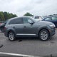 WA1LAAF76KD038052 2019 Audi Q7 55 Premium/55 Se Premium auction photo thumbnail 13