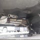 WA1LAAF76KD038052 2019 Audi Q7 55 Premium/55 Se Premium auction photo thumbnail 17