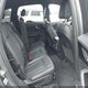 WA1LAAF76KD038052 2019 Audi Q7 55 Premium/55 Se Premium auction photo thumbnail 8
