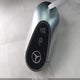 W1KAF4GB5RR230388 2024 Mercedes-Benz C 300 auction photo thumbnail 11