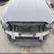 W1KAF4GB5RR230388 2024 Mercedes-Benz C 300 auction photo thumbnail 18