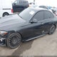 W1KAF4GB5RR230388 2024 Mercedes-Benz C 300 auction photo thumbnail 19