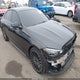 W1KAF4GB5RR230388 2024 Mercedes-Benz C 300 auction photo thumbnail 1