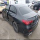 W1KAF4GB5RR230388 2024 Mercedes-Benz C 300 auction photo thumbnail 3