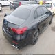 W1KAF4GB5RR230388 2024 Mercedes-Benz C 300 auction photo thumbnail 4