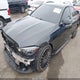 W1KAF4GB5RR230388 2024 Mercedes-Benz C 300 auction photo thumbnail 6