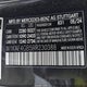 W1KAF4GB5RR230388 2024 Mercedes-Benz C 300 auction photo thumbnail 9