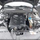 WAUBFAFL6AN031172 2010 Audi A4 2.0T Premium auction photo thumbnail 10