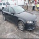 WAUBFAFL6AN031172 2010 Audi A4 2.0T Premium auction photo thumbnail 1