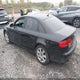 WAUBFAFL6AN031172 2010 Audi A4 2.0T Premium auction photo thumbnail 3
