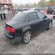 WAUBFAFL6AN031172 2010 Audi A4 2.0T Premium auction photo thumbnail 4
