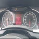 WAUBFAFL6AN031172 2010 Audi A4 2.0T Premium auction photo thumbnail 7