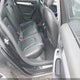 WAUBFAFL6AN031172 2010 Audi A4 2.0T Premium auction photo thumbnail 8