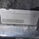 WAUBFAFL6AN031172 2010 Audi A4 2.0T Premium auction photo thumbnail 9