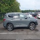 5NMS3DAJ9MH318767 2021 Hyundai Santa Fe Sel auction photo thumbnail 13