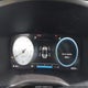 5NMS3DAJ9MH318767 2021 Hyundai Santa Fe Sel auction photo thumbnail 15