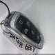 5NMS3DAJ9MH318767 2021 Hyundai Santa Fe Sel auction photo thumbnail 11