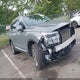 5NMS3DAJ9MH318767 2021 Hyundai Santa Fe Sel auction photo thumbnail 1