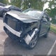 5NMS3DAJ9MH318767 2021 Hyundai Santa Fe Sel auction photo thumbnail 2