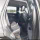 5NMS3DAJ9MH318767 2021 Hyundai Santa Fe Sel auction photo thumbnail 8