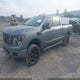 1N6BA1F45JN530004 2018 Nissan Titan Xd Sl auction photo thumbnail 2