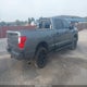1N6BA1F45JN530004 2018 Nissan Titan Xd Sl auction photo thumbnail 4