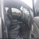 1N6BA1F45JN530004 2018 Nissan Titan Xd Sl auction photo thumbnail 5