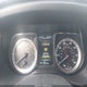 1N6BA1F45JN530004 2018 Nissan Titan Xd Sl auction photo thumbnail 7