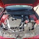 7MMVABEMXSN373157 2025 Mazda Cx-50 2.5 S Premium Plus Package auction photo thumbnail 10