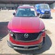 7MMVABEMXSN373157 2025 Mazda Cx-50 2.5 S Premium Plus Package auction photo thumbnail 12