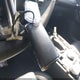 7MMVABEMXSN373157 2025 Mazda Cx-50 2.5 S Premium Plus Package auction photo thumbnail 11