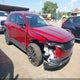 7MMVABEMXSN373157 2025 Mazda Cx-50 2.5 S Premium Plus Package auction photo thumbnail 1
