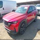 7MMVABEMXSN373157 2025 Mazda Cx-50 2.5 S Premium Plus Package auction photo thumbnail 2