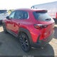 7MMVABEMXSN373157 2025 Mazda Cx-50 2.5 S Premium Plus Package auction photo thumbnail 3