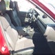 7MMVABEMXSN373157 2025 Mazda Cx-50 2.5 S Premium Plus Package auction photo thumbnail 5